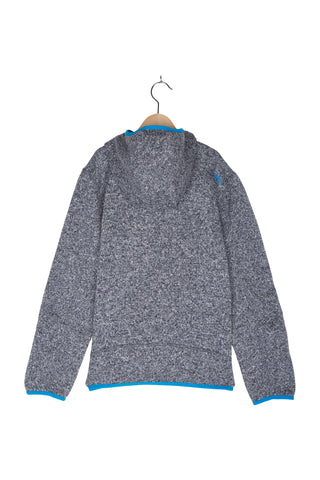 Fleecejacke für Kinder