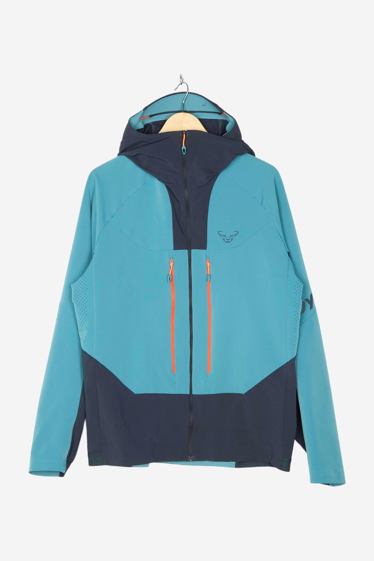 Softshelljacke für Damen