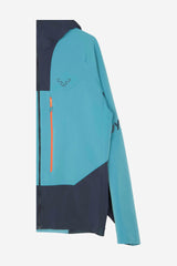 Softshelljacke für Damen