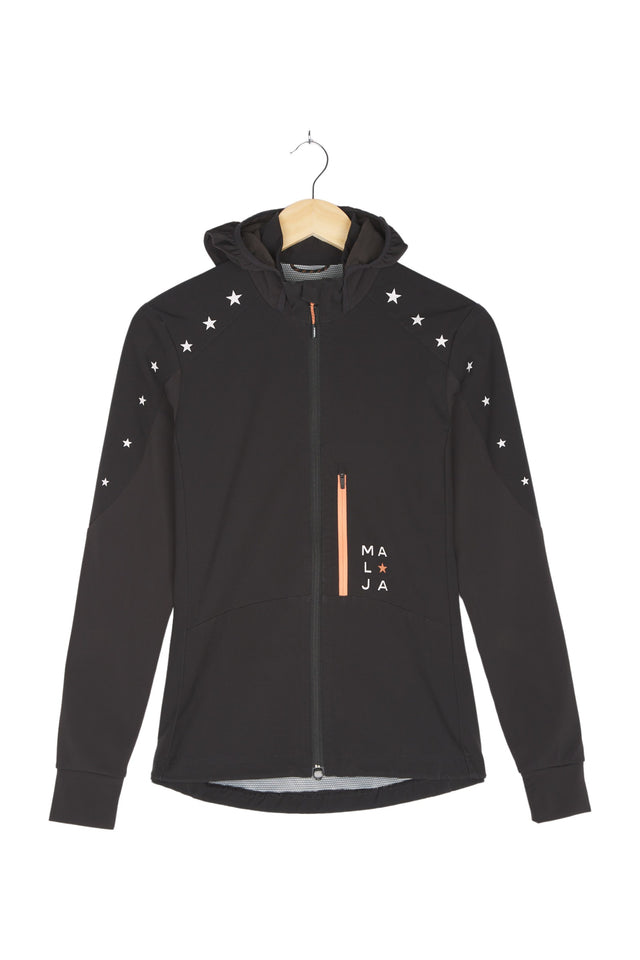 Langlaufjacke für Damen