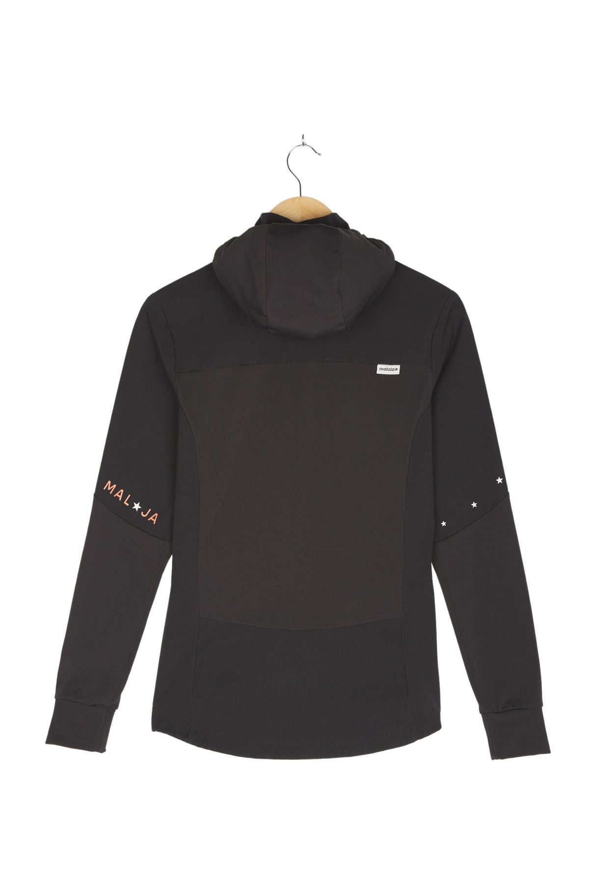 Langlaufjacke für Damen