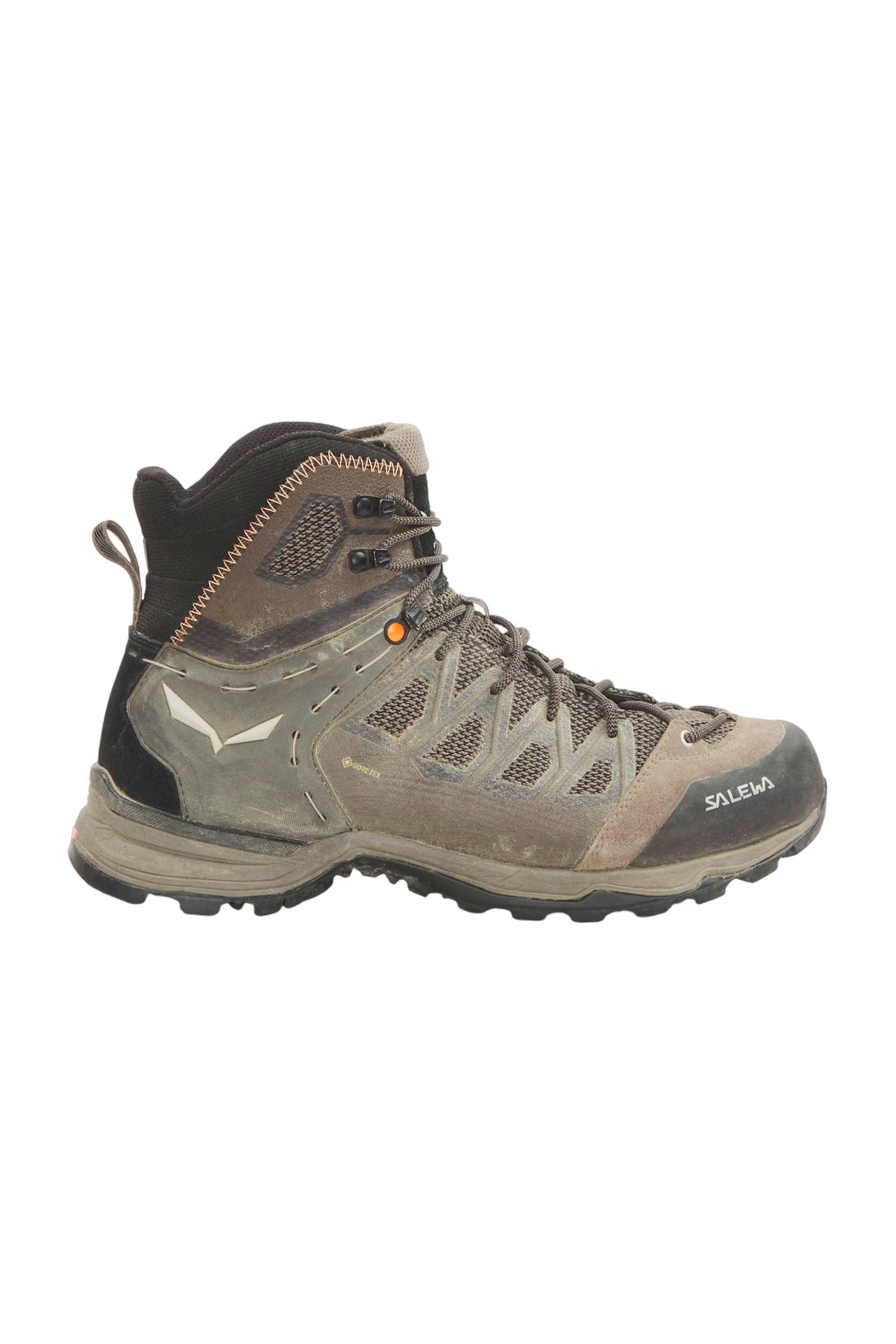 Wanderschuhe & Trekkingschuhe für Herren