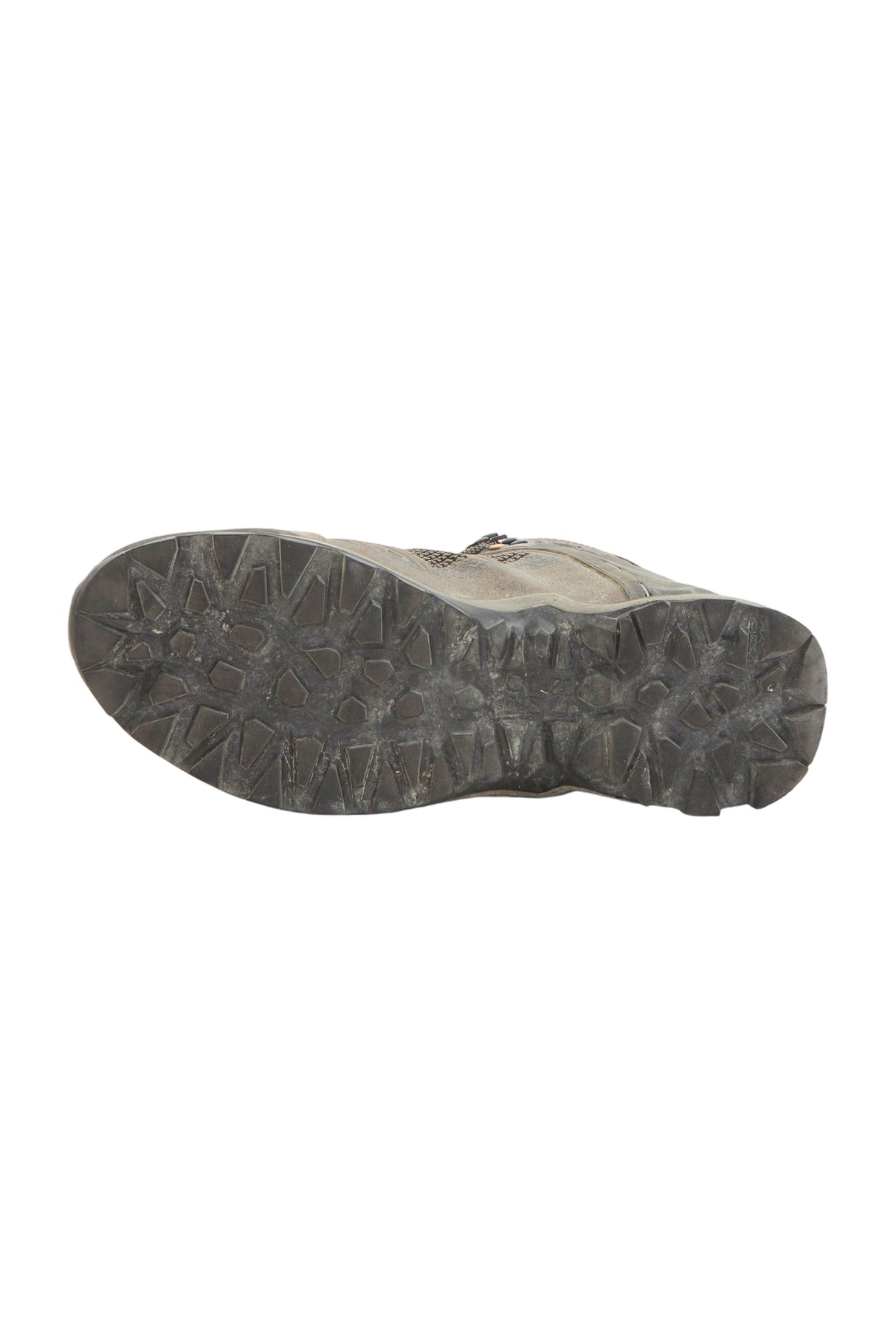 Wanderschuhe & Trekkingschuhe für Herren