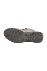 Wanderschuhe & Trekkingschuhe für Herren