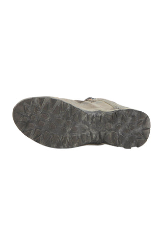 Wanderschuhe & Trekkingschuhe für Herren