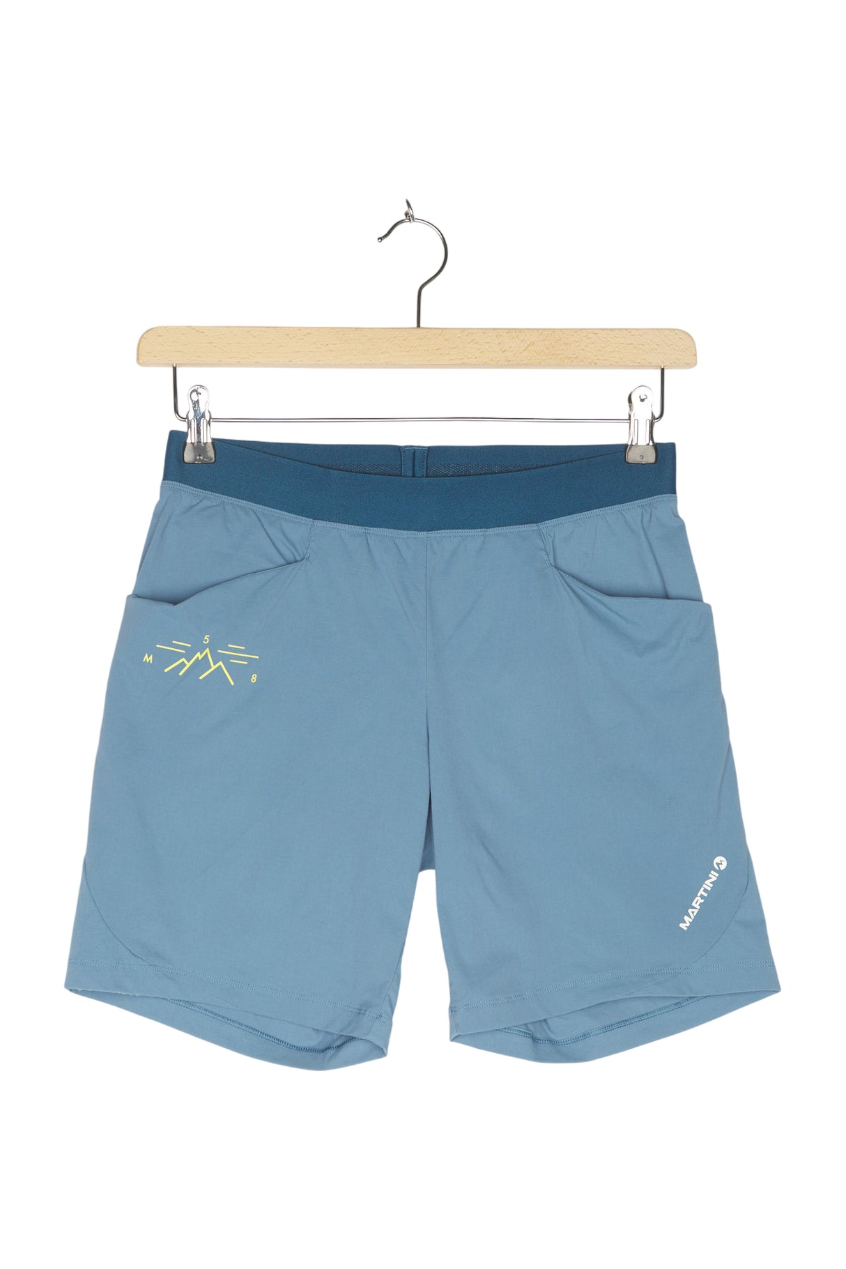 Kurze Hose für Damen