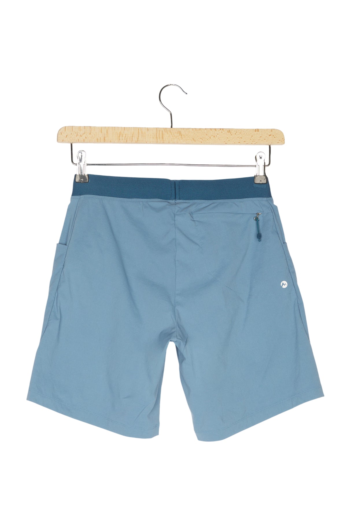 Kurze Hose für Damen