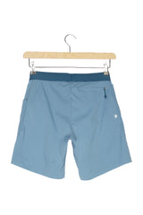 Kurze Hose für Damen