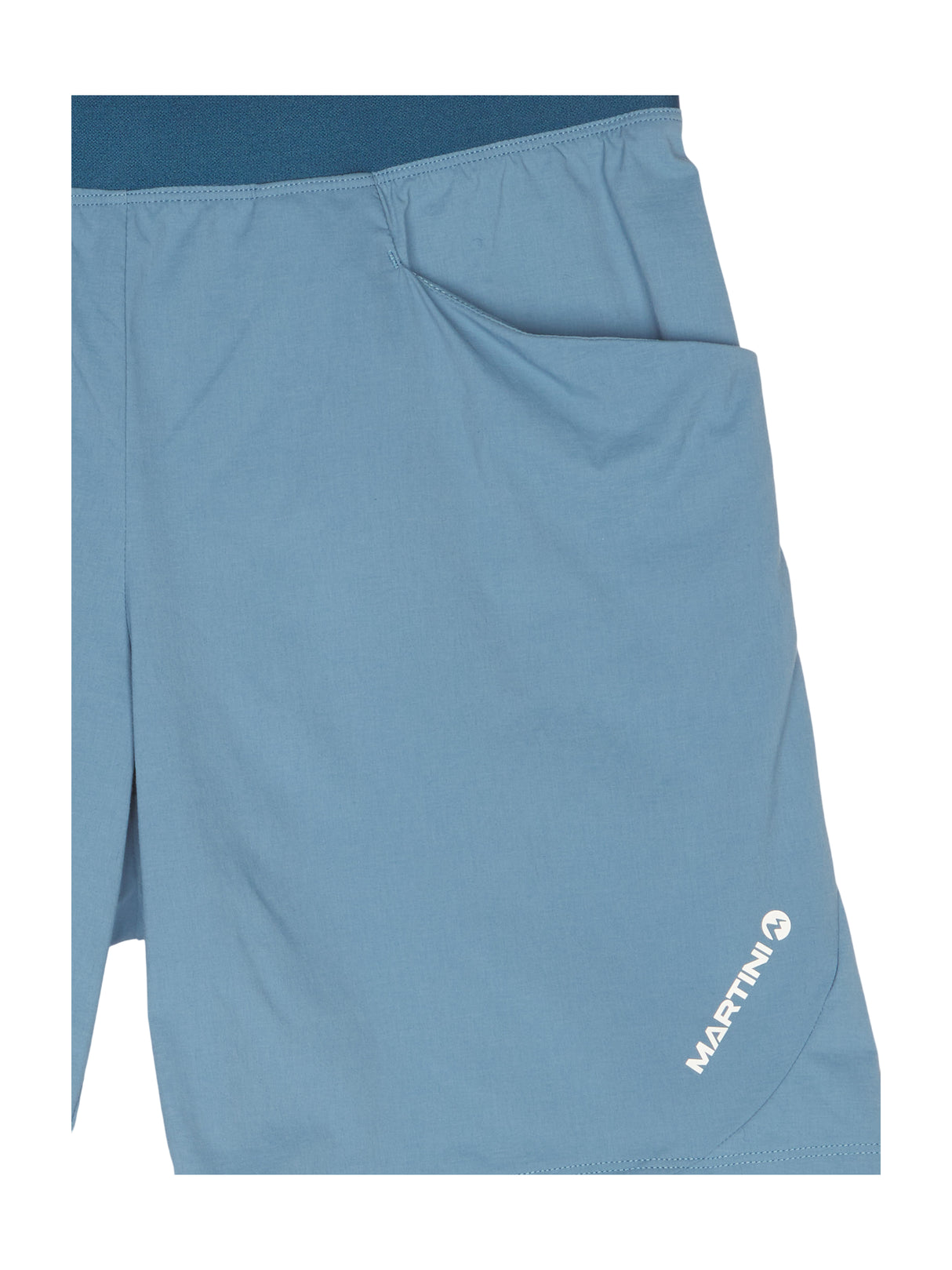 Kurze Hose für Damen