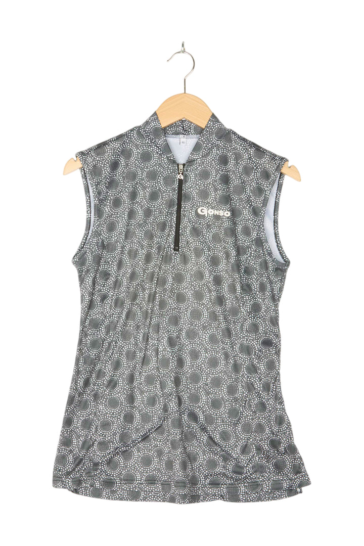 Fahrradtrikot für Damen