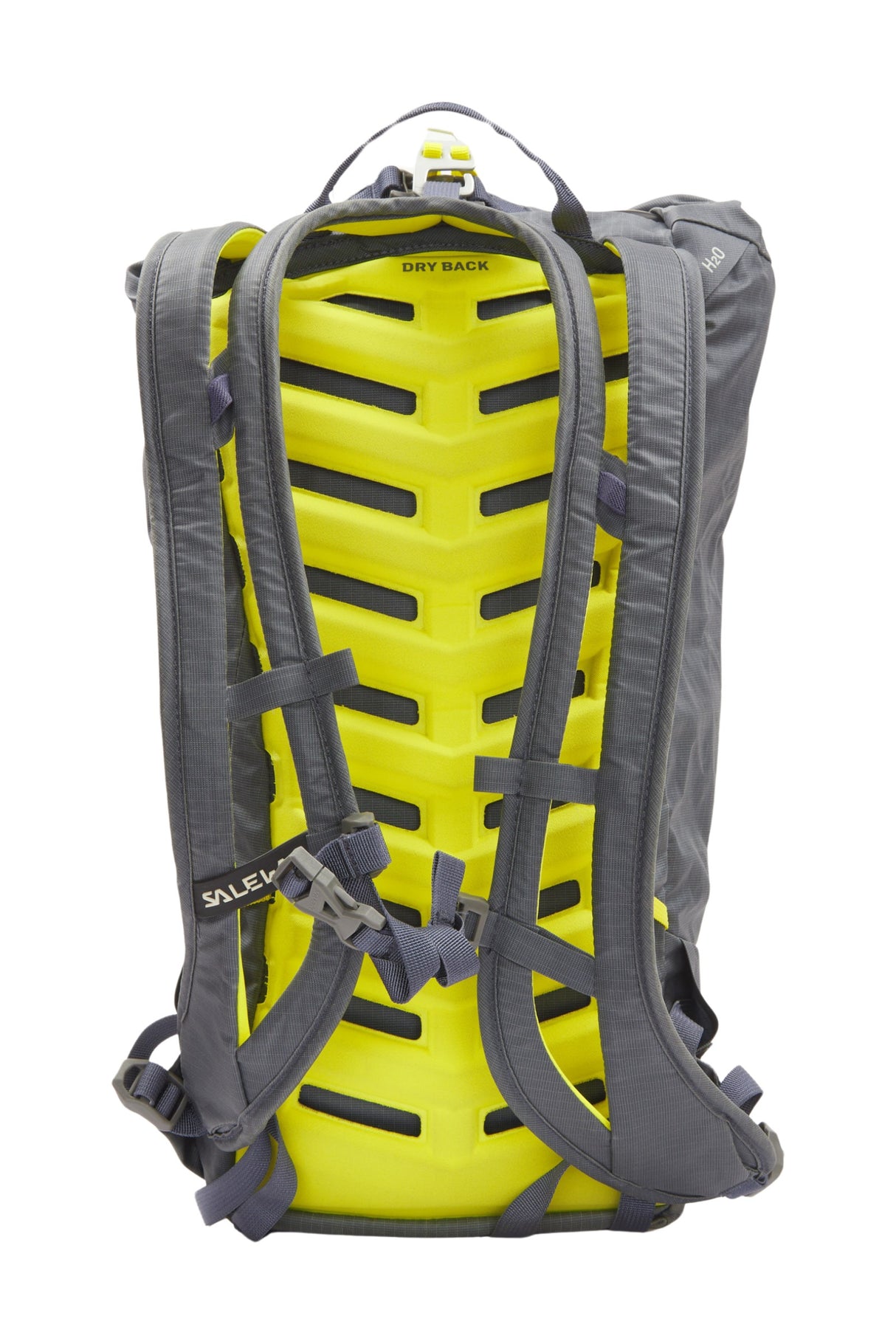 Kletterrucksack für Damen & Herren