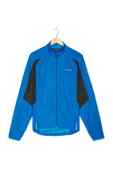 Radjacke für Herren