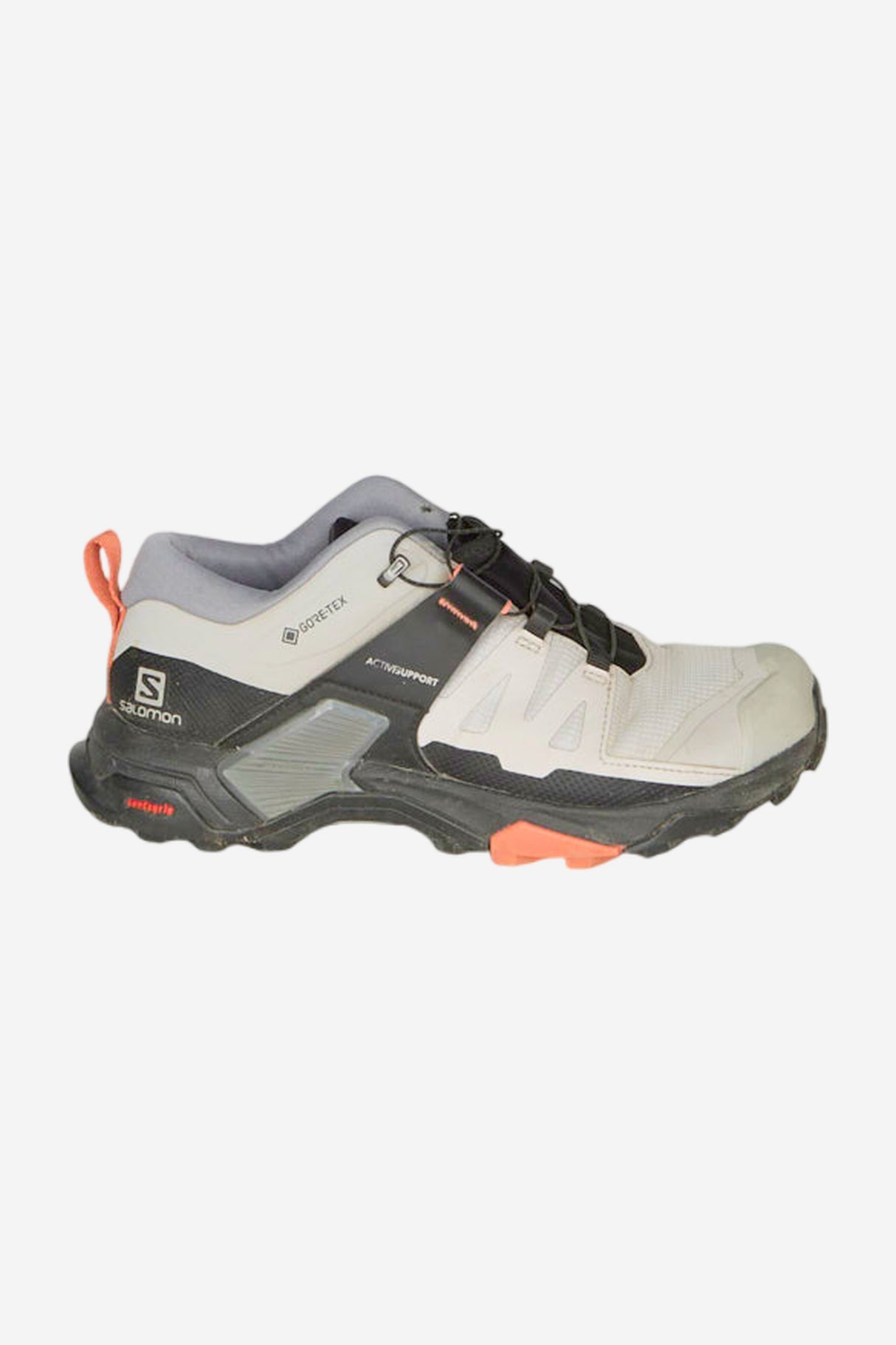 Wanderschuhe für Damen