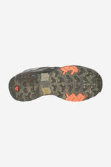 Wanderschuhe für Damen