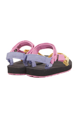 Sandalen für Kinder