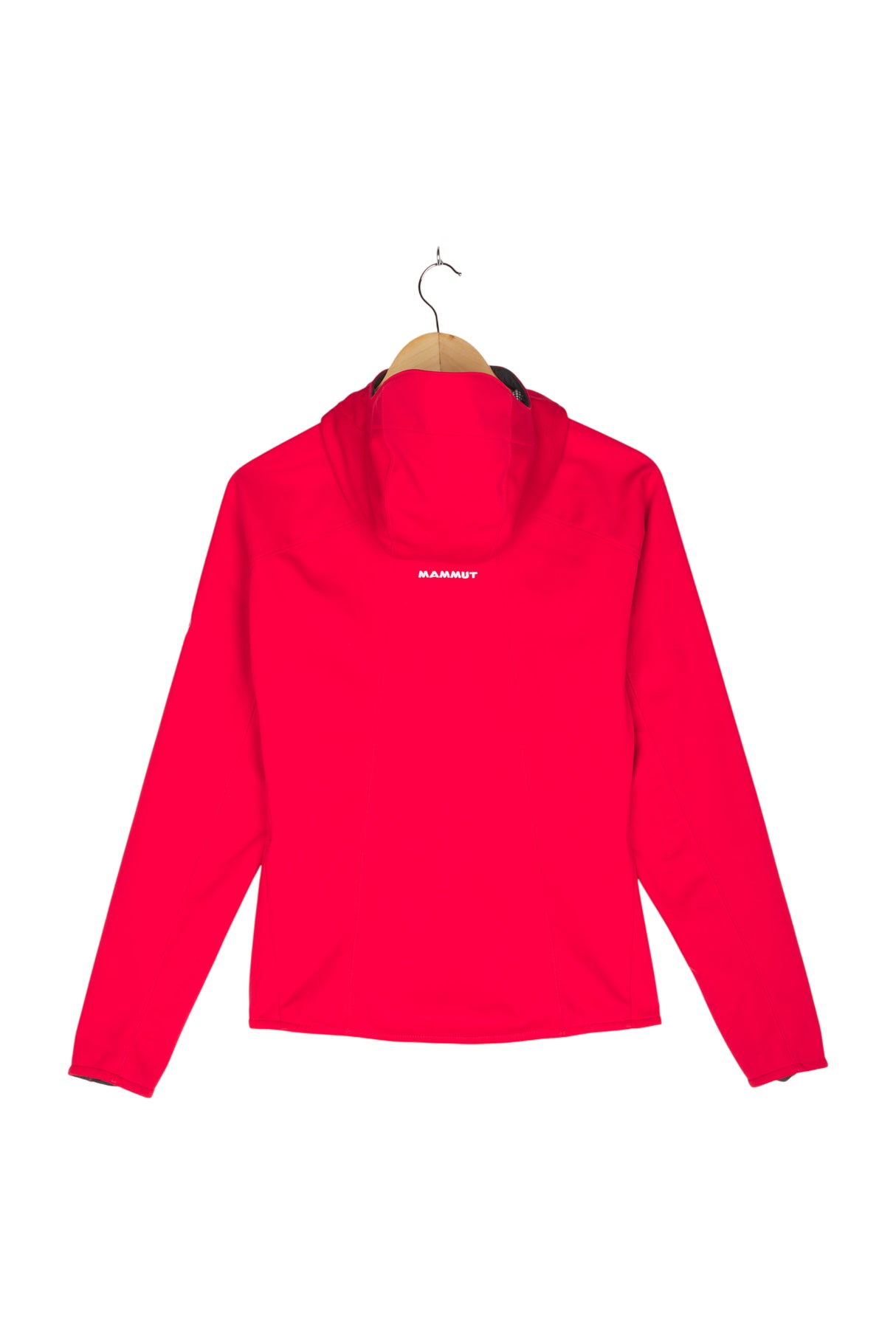 Softshelljacke für Damen