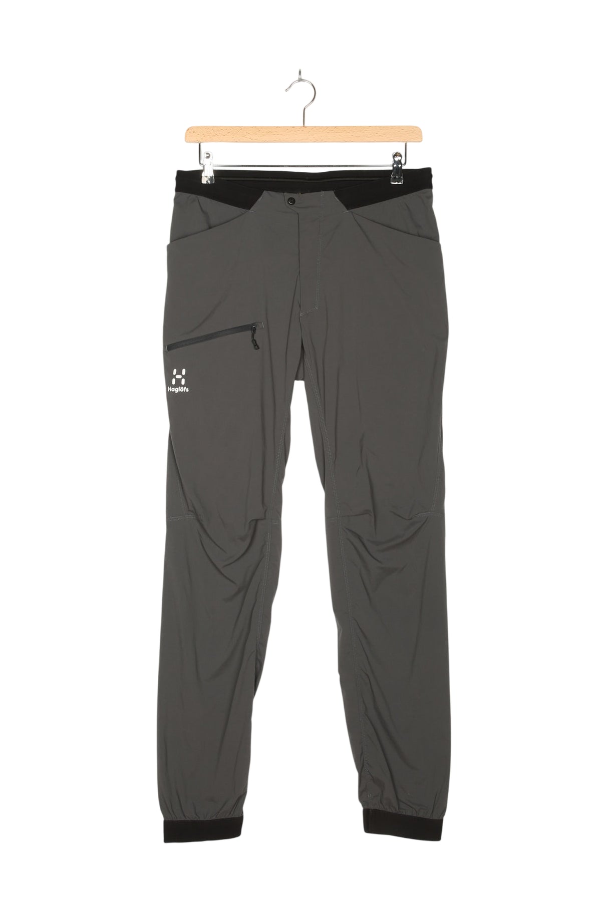 Wanderhose für Herren