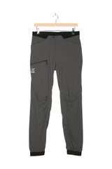 Wanderhose für Herren