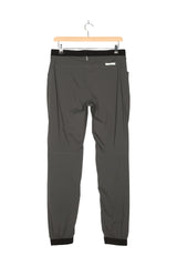 Wanderhose für Herren