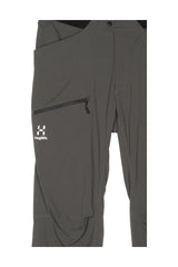 Wanderhose für Herren