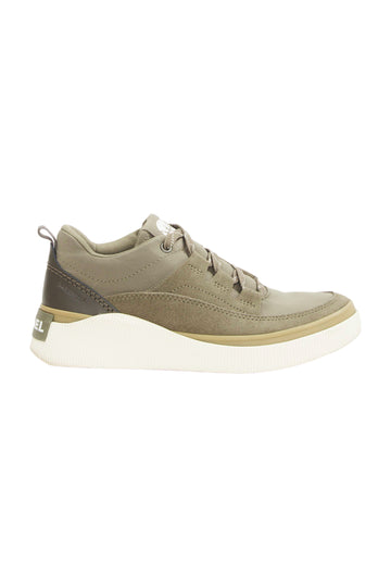 Freizeitschuhe für Damen