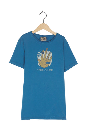 T-Shirts für Kinder