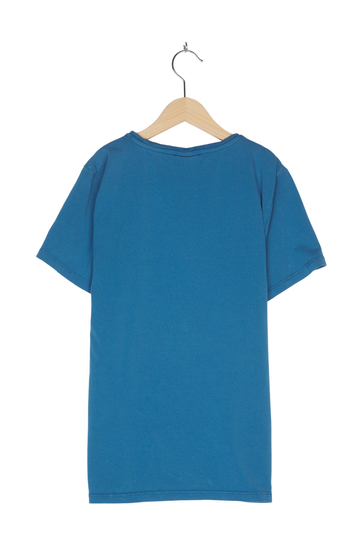 T-Shirts für Kinder