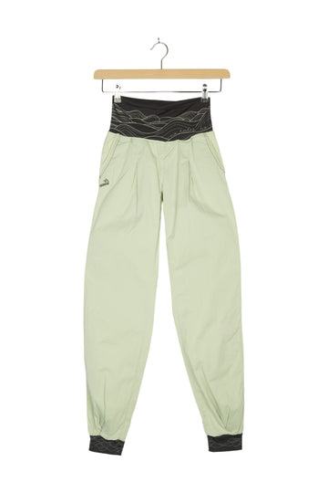 Kletterhose für Damen