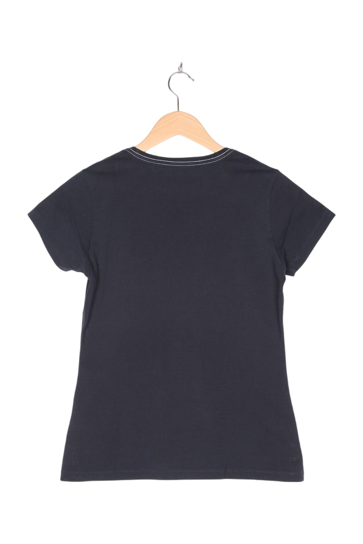 T-Shirt für Damen