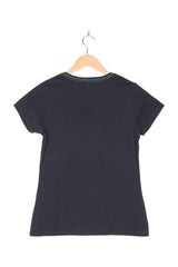 T-Shirt für Damen
