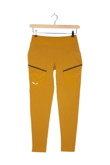 Wanderhose für Damen
