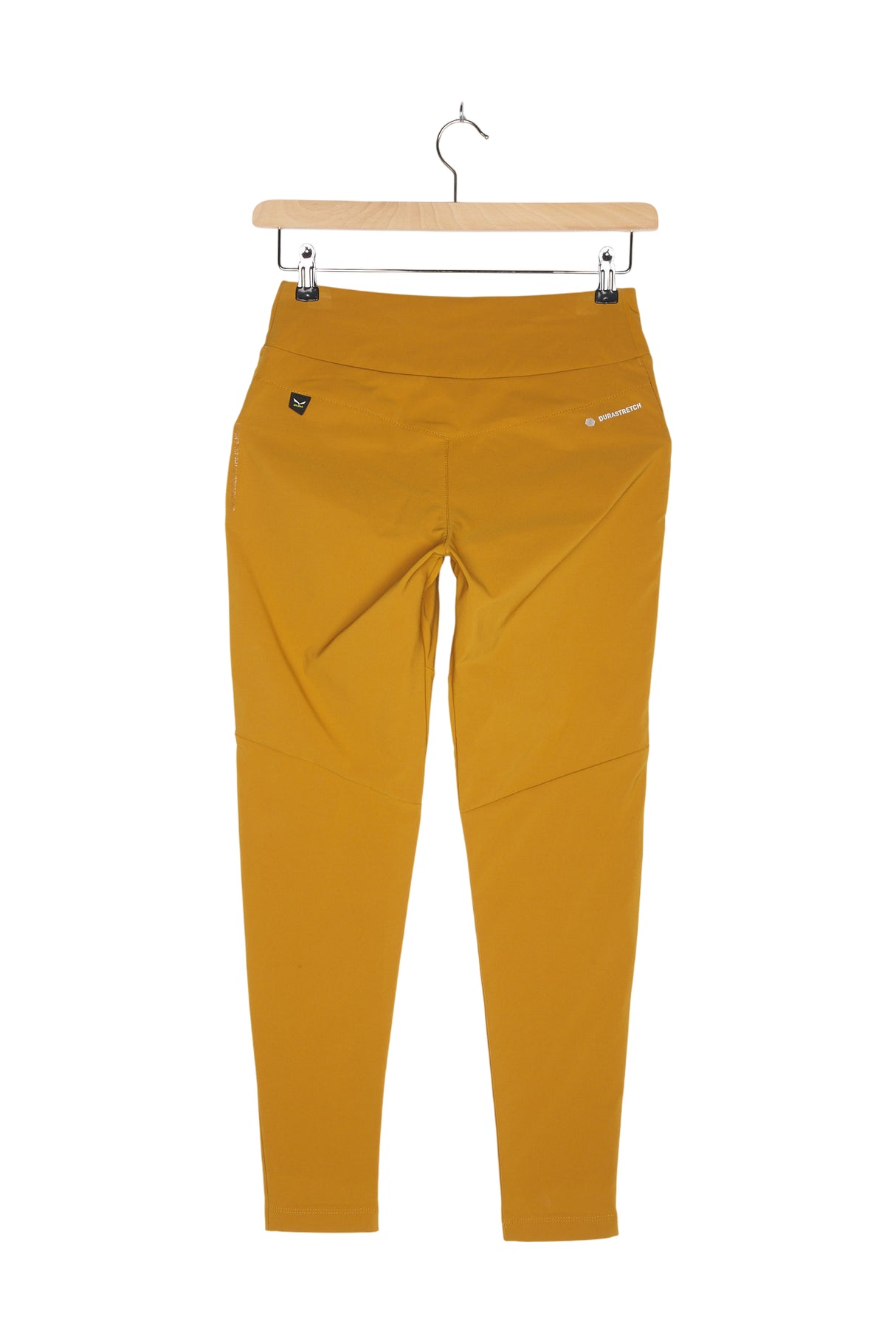 Wanderhose für Damen