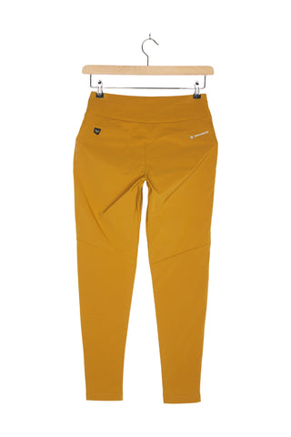 Wanderhose für Damen