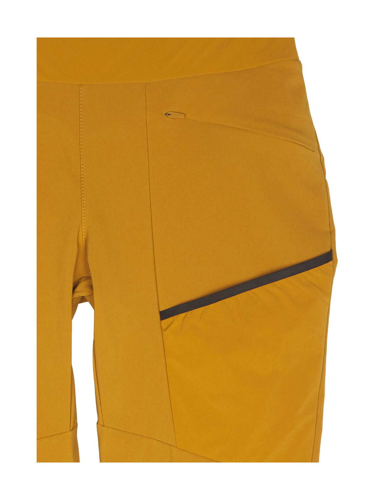 Wanderhose für Damen