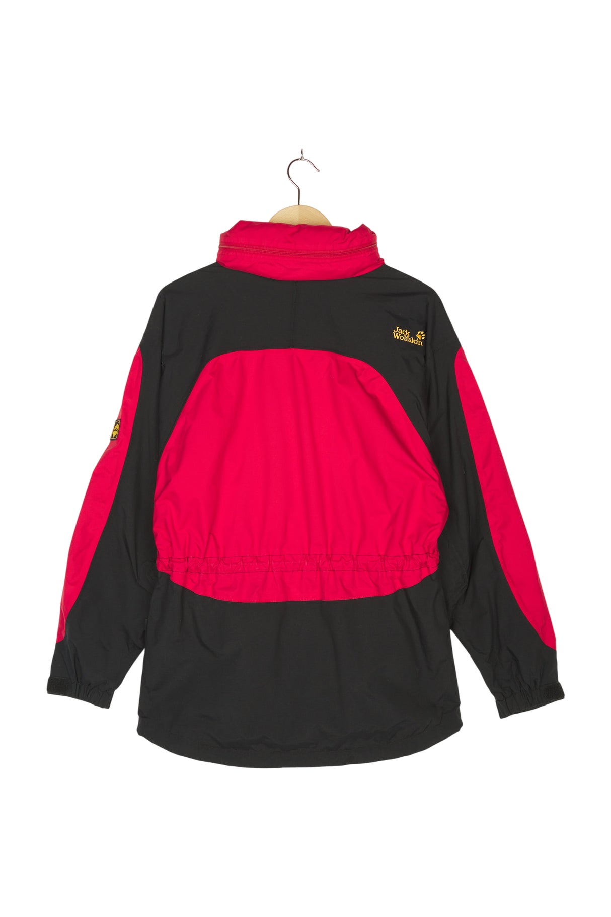 Hardshelljacke, Regenjacke für Damen