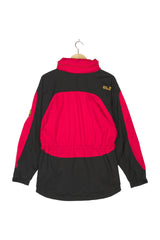 Hardshelljacke, Regenjacke für Damen