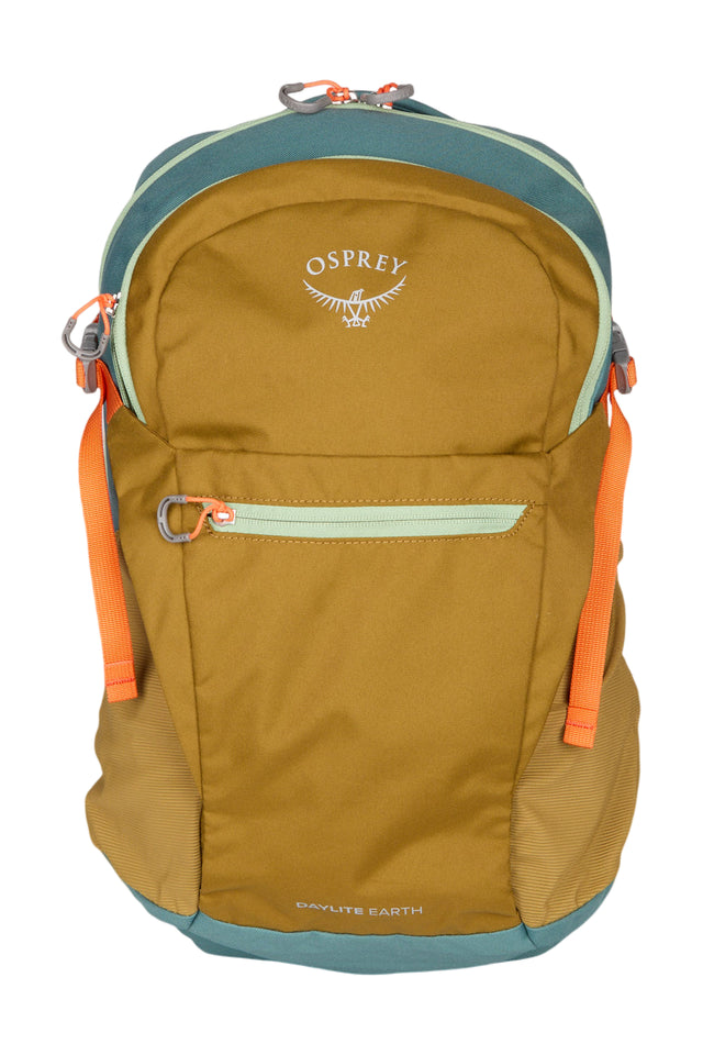 Daypack