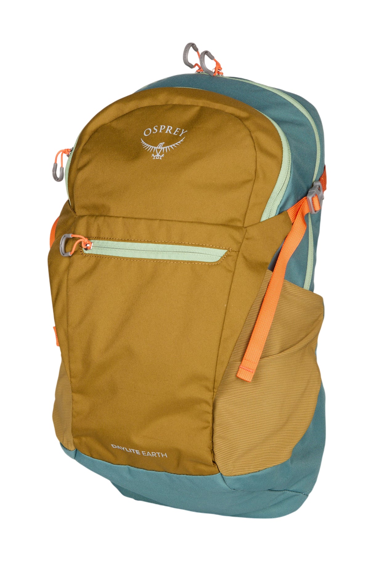 Daypack