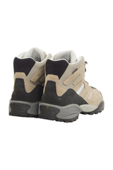 Wanderschuhe & Trekkingschuhe für Herren