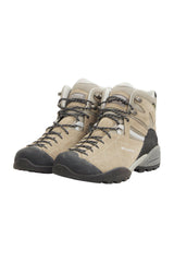 Wanderschuhe & Trekkingschuhe für Herren