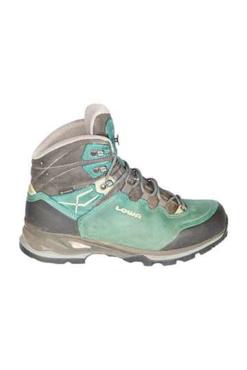 Wanderschuhe & Trekkingschuhe für Damen