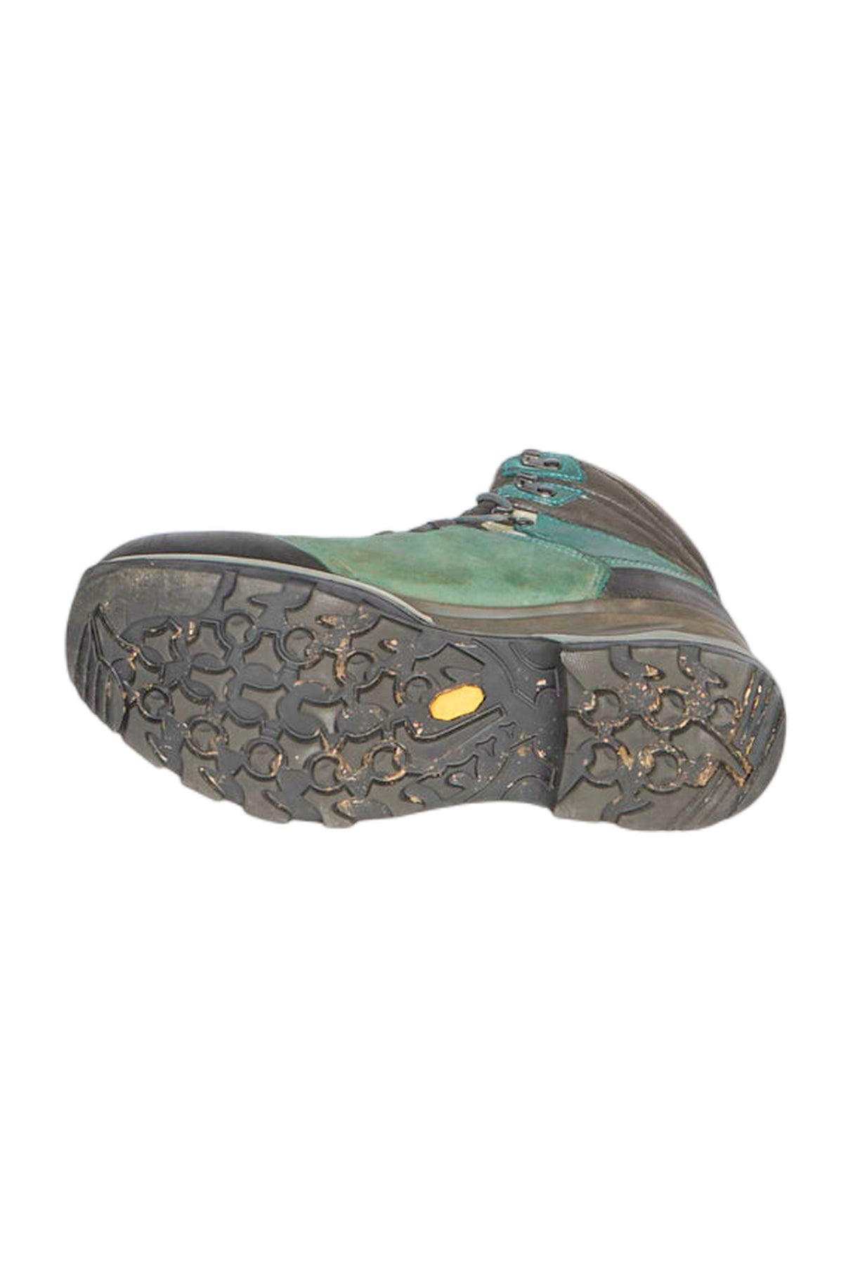 Wanderschuhe & Trekkingschuhe für Damen