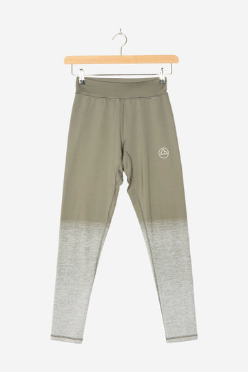 Tight für Damen