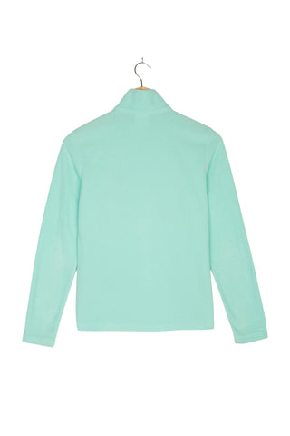 Pullover für Damen