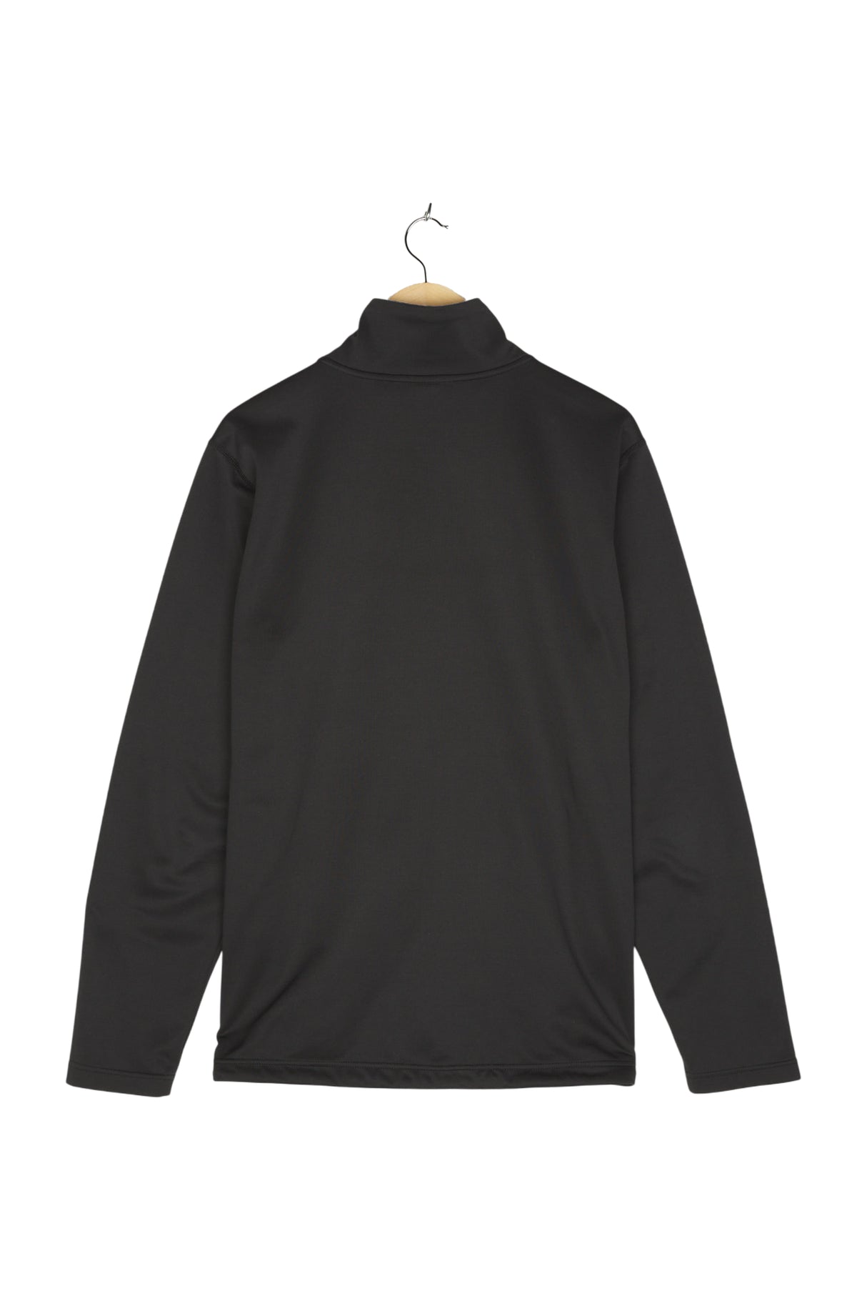 Softshelljacke für Herren