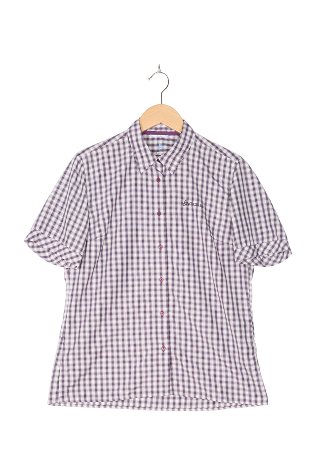 Bluse für Damen