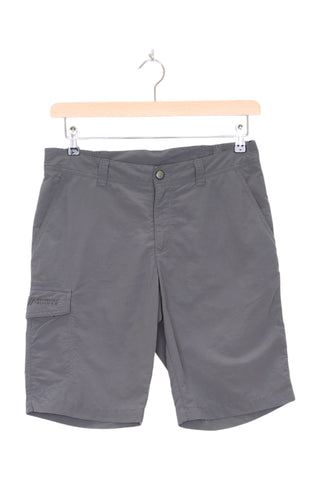 Kurze Hose für Herren