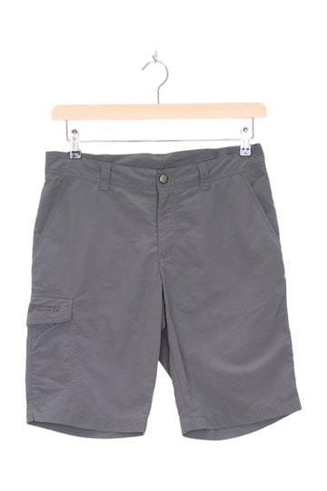 Kurze Hose für Herren
