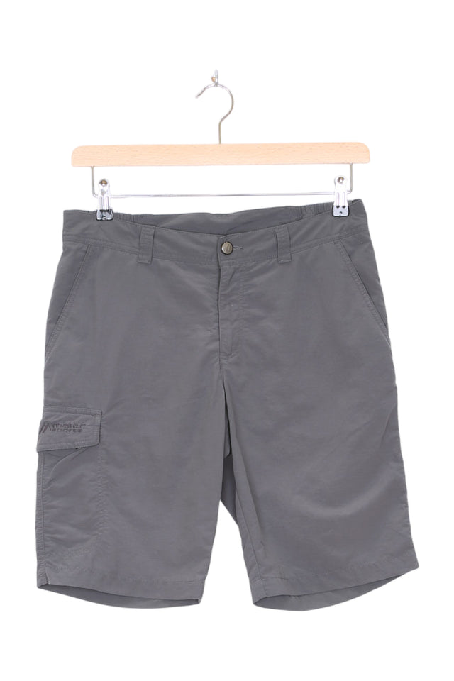 Kurze Hose für Herren