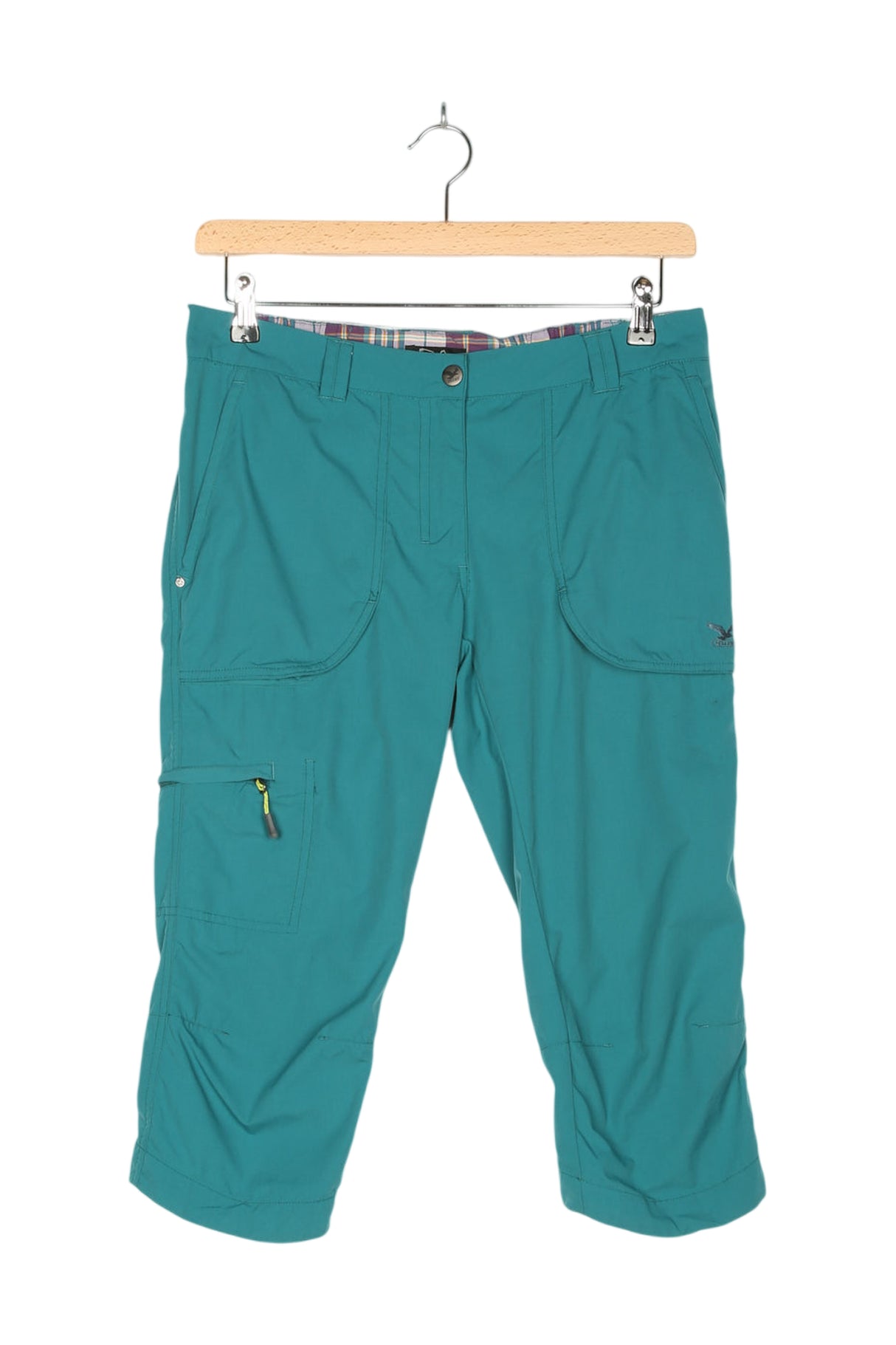 Kurze Hose für Damen